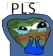 pls_sal