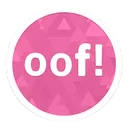osuoof Discord Emoji