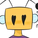 Cubee_hearts Cubee_hearts