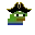 PE_CryPirate