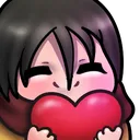 mikaLove mikaLove