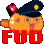 fud