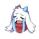 0000