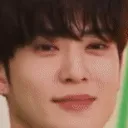 jaehyunsmileclose