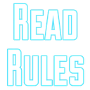 kw_ReadRules Discord emoji