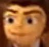 theheckbro