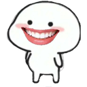 kw_dpm_Botak_1 Discord emoji