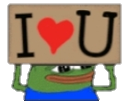 kw_LuvYouBB Discord emoji