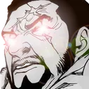 fujiwoke