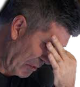 kw_facefacepalm Discord emoji