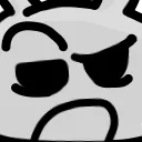 zoteeyebrow