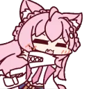 aKoyoriDance aKoyoriDance