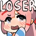 animeloser