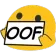 oof_sal