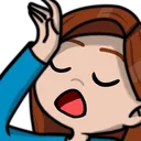 monaxxDrama