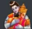 bhakti_poorn_aalingan