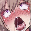 ahegao5