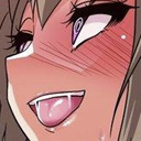 ahegao7
