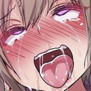 ahegao6