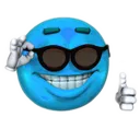 ThumbsUp