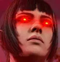 shadowmad