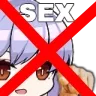 NoSex