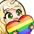 onceLuv