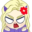 madith3Rage