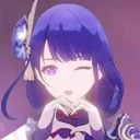raidenheart Discord emoji