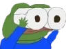 pepelook