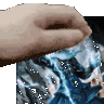 D_zeuspat Discord emoji