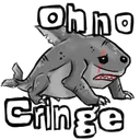 WL_cringe