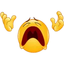 Emoticon_Whyyy