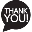 thankyou