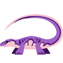 mega