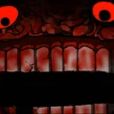 fiverge_AAAAAAA2_11zon