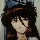 yama_hmm