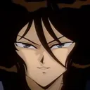 yama_smirk yama_smirk