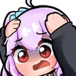 ikumiNotLikeThis