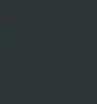 DeadChatxD