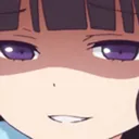 sadisticloli Discord Emoji