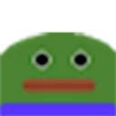 frogwhat Discord Emoji