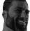 chadface