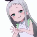 fingerloli