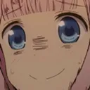 nanichika Discord Emoji