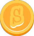 scratch_coin