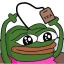 TeaHYPERS
