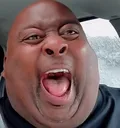 autschHAHAHAHA