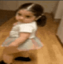 zzz_thory_twerk