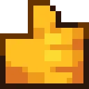 thumb_up